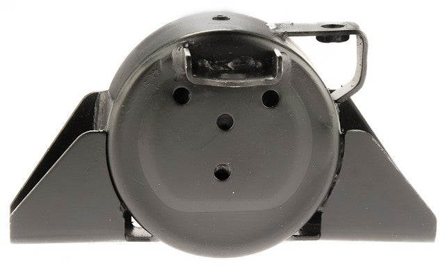 Pioneer Automotive Industries Automatic Transmission Mount P/N:675637 Fits: Buick Encore 16-13, Chevrolet Trax 16-13 - Image 2