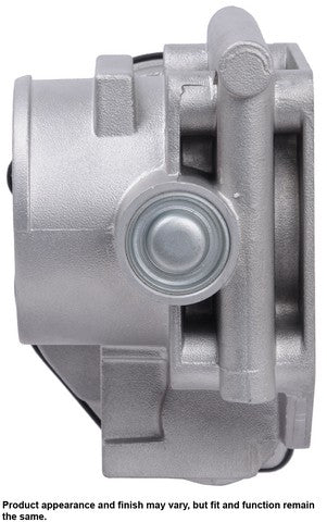 CARDONE Reman Fuel Injection Throttle Body P/N:67-6008 Fits: Ford Five Hundred 07-05, Ford Freestyle 07-05, Mercury Montego 07-05 - Image 4