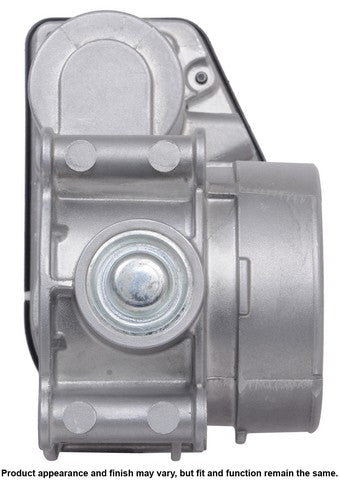 CARDONE Reman Fuel Injection Throttle Body P/N:67-6015 Fits: Ford C-max 18-13, Ford Escape 24-09, Ford Fusion 20-10, Ford Maverick 24-22, Ford Transit Connect 22-14, Lincoln Corsair 24-21, Lincoln Mkz 20-11, Mercury Mariner 11-09, Mercury Milan 11-10 - Image 3