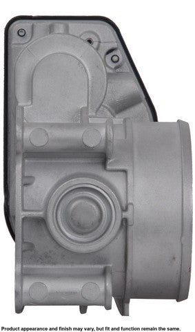 CARDONE Reman Fuel Injection Throttle Body P/N:67-6022 Fits: Ford Expedition 17-15, Ford F-150 16-11, Ford Lobo 2015, Ford Transit-150 20-15, Ford Transit-250 20-15, Ford Transit-350 20-15, Ford Transit-350 Hd 20-15, Lincoln Navigator 17-15 - Image 3