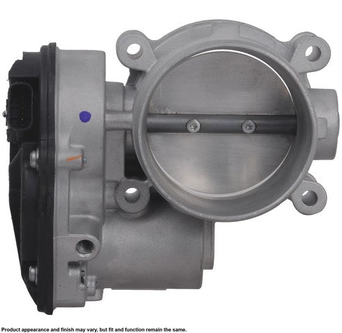 CARDONE Reman Fuel Injection Throttle Body P/N:67-6022 Fits: Ford Expedition 17-15, Ford F-150 16-11, Ford Lobo 2015, Ford Transit-150 20-15, Ford Transit-250 20-15, Ford Transit-350 20-15, Ford Transit-350 Hd 20-15, Lincoln Navigator 17-15 - Image 4