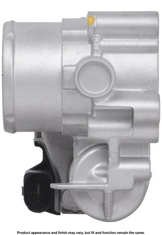 CARDONE Reman Fuel Injection Throttle Body P/N:67-6023 Fits: Ford Escape 16-13, Ford Fiesta 19-11, Ford Fusion 14-13, Ford Transit Connect 16-14 - Image 3