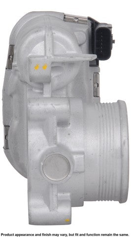 CARDONE Reman Fuel Injection Throttle Body P/N:67-6026 Fits: Ford Ecosport 22-18, Ford Edge 18-15, Ford Escape 19-14, Ford Explorer 19-16, Ford Focus 18-14, Ford Fusion 20-14, Lincoln Mkc 19-15, Lincoln Mkz 20-17 - Image 2