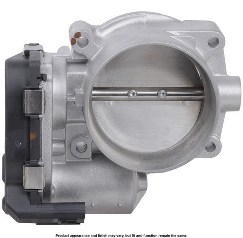 CARDONE Reman Fuel Injection Throttle Body P/N:67-6028 Fits: Ford Explorer 10-09, Ford F-150 10-09, Ford Lobo 10-09, Mercury Mountaineer 10-09 - Image 3