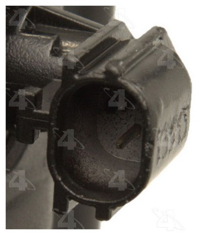 Four Seasons A/C Compressor P/N:67642 Fits: Infiniti G35 07-03 - Image 9