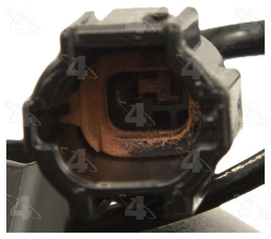 Four Seasons A/C Compressor P/N:67643 Fits: Infiniti Fx45 08-03, Infiniti M45 04-03, Infiniti Q45 06-03 - Image 7