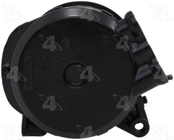 Four Seasons A/C Compressor P/N:67650 Fits: Infiniti M30 92-90 - Image 6