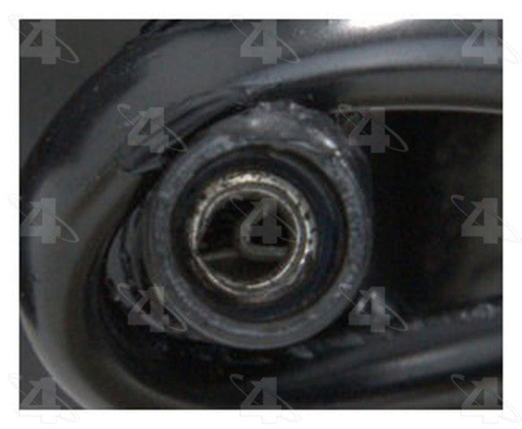 Four Seasons A/C Compressor P/N:67650 Fits: Infiniti M30 92-90 - Image 5