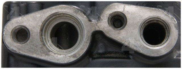Four Seasons A/C Compressor P/N:67651 Fits: Infiniti Q45 96-93 - Image 5