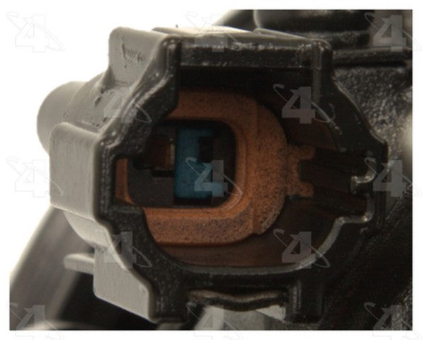 Four Seasons A/C Compressor P/N:67659 Fits: Infiniti Q45 01-99 - Image 6