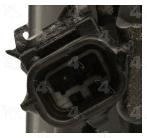 Four Seasons A/C Compressor P/N:67667 Fits: Nissan Altima 12-07 - Image 7