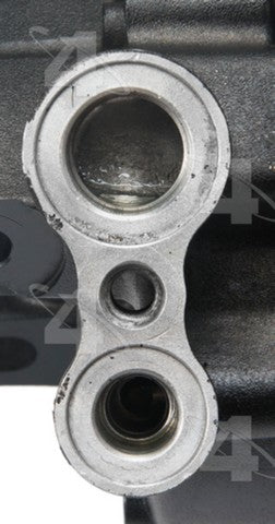 Four Seasons A/C Compressor P/N:67679 Fits: Chevrolet Camaro 15-10 - Image 3