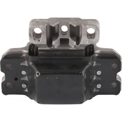 Pioneer Automotive Industries Manual Transmission Mount P/N:676959 Fits: Volkswagen Jetta 08-05, Volkswagen Rabbit 09-06 - Image 1