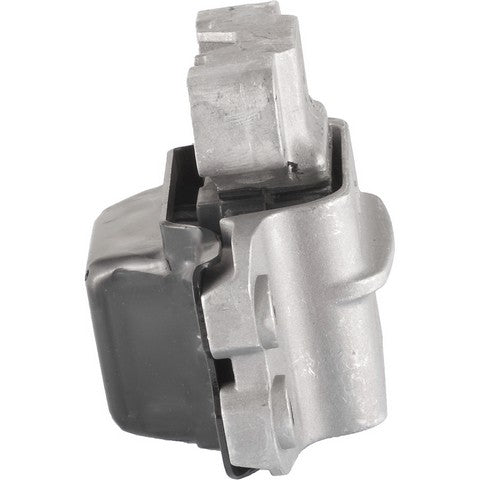 Pioneer Automotive Industries Manual Transmission Mount P/N:676959 Fits: Volkswagen Jetta 08-05, Volkswagen Rabbit 09-06 - Image 3