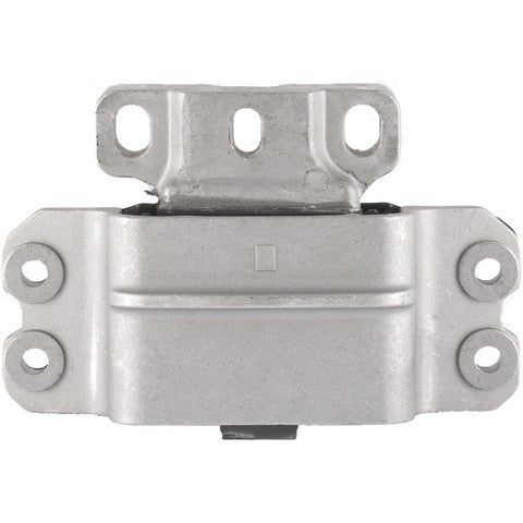 Pioneer Automotive Industries Manual Transmission Mount P/N:676959 Fits: Volkswagen Jetta 08-05, Volkswagen Rabbit 09-06 - Image 2