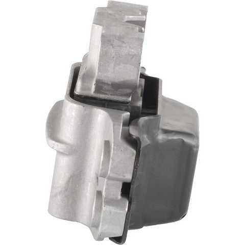 Pioneer Automotive Industries Manual Transmission Mount P/N:676959 Fits: Volkswagen Jetta 08-05, Volkswagen Rabbit 09-06 - Image 4