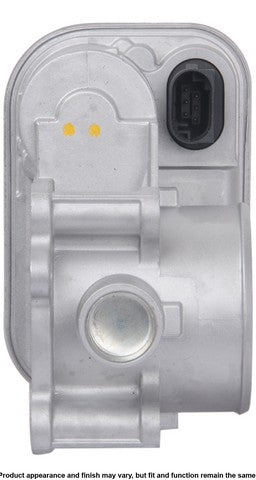 CARDONE Reman Fuel Injection Throttle Body P/N:67-7002 Fits: Chrysler 200 14-11, Chrysler Cirrus 10-07, Chrysler Sebring 10-07, Dodge Avenger 14-08, Dodge Caliber 12-07, Dodge Journey 18-09, Jeep Compass 17-07, Jeep Patriot 17-07 - Image 2