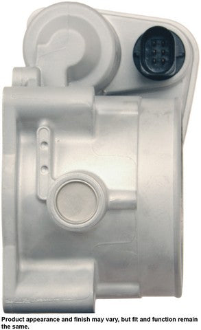 CARDONE Reman Fuel Injection Throttle Body P/N:67-7007 Fits: Dodge Durango 2004, Dodge Ram 1500 04-03, Dodge Ram 2500 04-03, Dodge Ram 3500 04-03 - Image 3