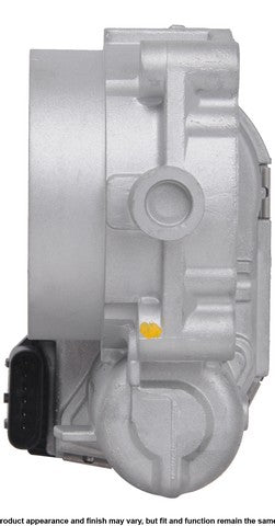 CARDONE Reman Fuel Injection Throttle Body P/N:67-7012 Fits: Chrysler 200, Chrysler 300, Chrysler Pacifica, Chrysler TOWN &amp; COUNTRY, Chrysler Voyager, Dodge Avenger, Dodge Challenger, Dodge Charger, Dodge Durango, Dodge Grand Caravan - Image 4