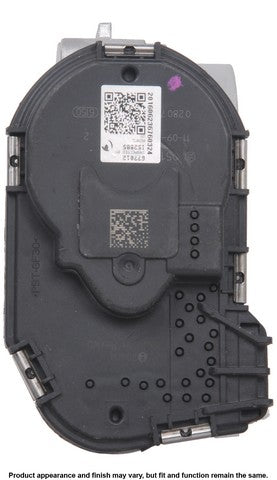 CARDONE Reman Fuel Injection Throttle Body P/N:67-7012 Fits: Chrysler 200, Chrysler 300, Chrysler Pacifica, Chrysler TOWN &amp; COUNTRY, Chrysler Voyager, Dodge Avenger, Dodge Challenger, Dodge Charger, Dodge Durango, Dodge Grand Caravan - Image 2