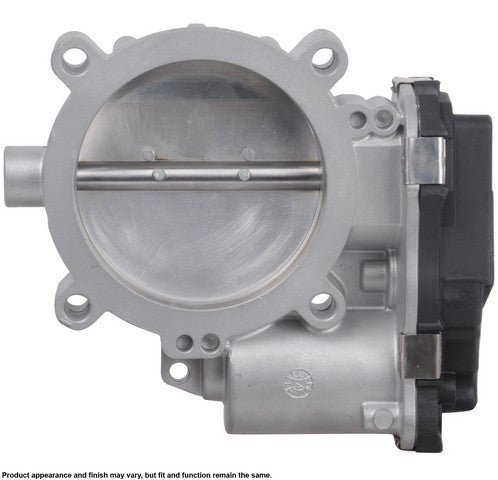 CARDONE Reman Fuel Injection Throttle Body P/N:67-7013 Fits: Chrysler 300, Dodge Challenger, Dodge Charger, Dodge Durango, Jeep Grand Cherokee, Jeep Grand Cherokee L, Jeep Grand Wagoneer, Jeep Wagoneer, Jeep Wrangler, Ram 1500 - Image 3