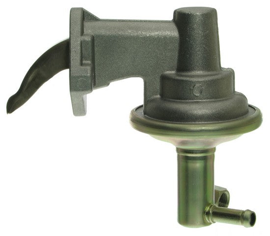 Airtex Fuel Pumps Mechanical Fuel Pump P/N:6774 Fits: Chrysler New Yorker 78-76, Chrysler Newport 78-76, Chrysler TOWN &amp; COUNTRY 77-76, Dodge Monaco 1976, Dodge Royal Monaco 77-76, Plymouth Fury 77-76, Plymouth Gran Fury 77-76 - Image 2