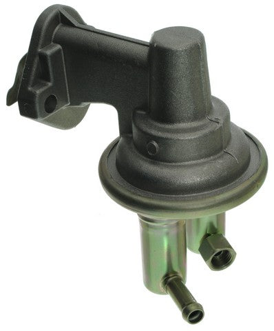 Airtex Fuel Pumps Mechanical Fuel Pump P/N:6774 Fits: Chrysler New Yorker 78-76, Chrysler Newport 78-76, Chrysler TOWN &amp; COUNTRY 77-76, Dodge Monaco 1976, Dodge Royal Monaco 77-76, Plymouth Fury 77-76, Plymouth Gran Fury 77-76 - Image 1