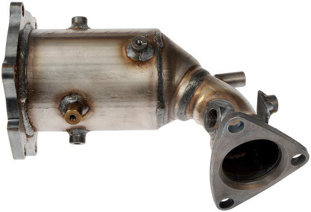 Dorman - OE Solutions Convertidor Catalítico P/N:678-511 Fits: Infiniti I35 04-02, Nissan Maxima 03-02 - Image 4