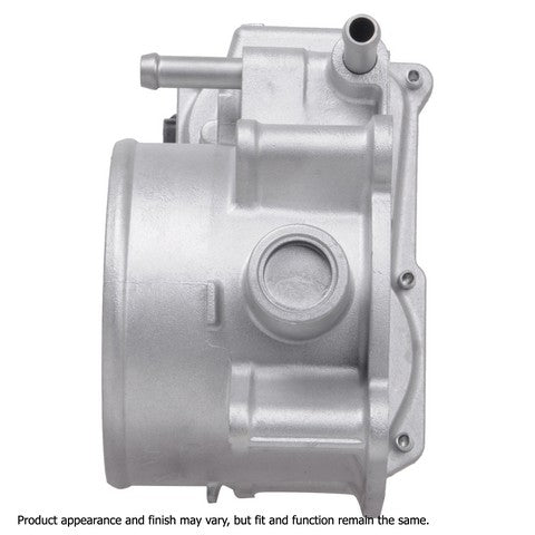 CARDONE Reman Fuel Injection Throttle Body P/N:67-8007 Fits: Lexus Gx470 09-05, Lexus Lx470 07-06, Lexus Lx570 11-08, Lexus Lx570 21-13, Toyota 4runner 09-05, Toyota Land Cruiser 11-06, Toyota Land Cruiser 21-13, Toyota Sequoia 22-05, Toyota Tundra 21-05 - Image 4