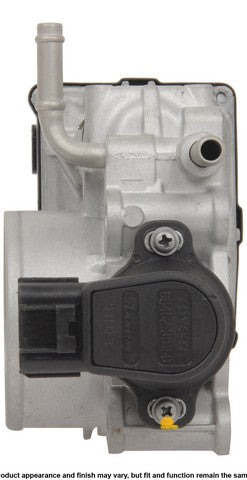 CARDONE Reman Fuel Injection Throttle Body P/N:67-8011 Fits: Toyota Camry 03-02, Toyota Mr2 Spyder 05-03 - Image 4