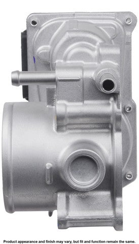 CARDONE Reman Fuel Injection Throttle Body P/N:67-8014 Fits: Scion Im 2016, Toyota Corolla 19-11, Toyota Corolla Im 18-17, Toyota Matrix 14-11 - Image 3