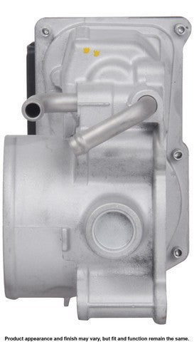 CARDONE Reman Fuel Injection Throttle Body P/N:67-8016 Fits: Toyota 4runner 2010, Toyota Tacoma 16-05 - Image 3