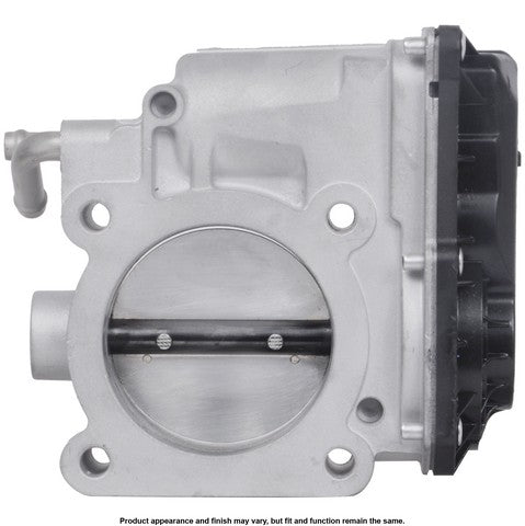 CARDONE Reman Fuel Injection Throttle Body P/N:67-8016 Fits: Toyota 4runner 2010, Toyota Tacoma 16-05 - Image 2