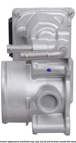 CARDONE Reman Fuel Injection Throttle Body P/N:67-8018 Fits: Lexus Es300h 18-13, Lexus Nx300h 21-15, Toyota Avalon 18-13, Toyota Camry 17-12, Toyota Rav4 18-16 - Image 3
