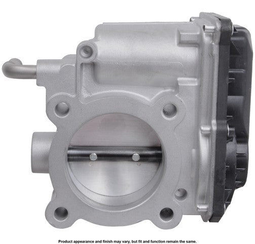 CARDONE Reman Fuel Injection Throttle Body P/N:67-8018 Fits: Lexus Es300h 18-13, Lexus Nx300h 21-15, Toyota Avalon 18-13, Toyota Camry 17-12, Toyota Rav4 18-16 - Image 1
