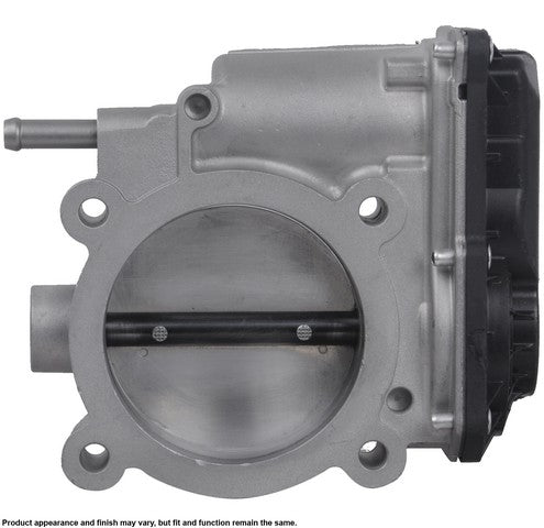 CARDONE Reman Fuel Injection Throttle Body P/N:67-8019 Fits: Toyota 4runner 24-10, Toyota Fj Cruiser 14-10, Toyota Tundra 14-11 - Image 3