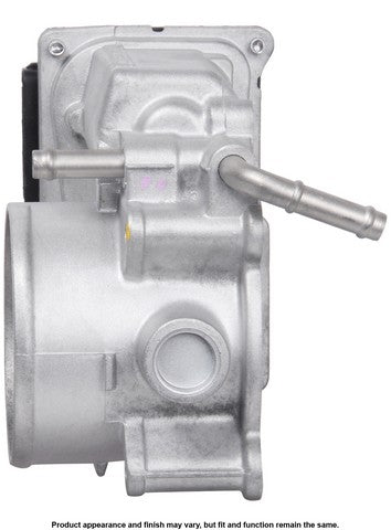 CARDONE Reman Fuel Injection Throttle Body P/N:67-8020 Fits: Lexus Gs300 2006, Lexus Is250 15-06 - Image 3