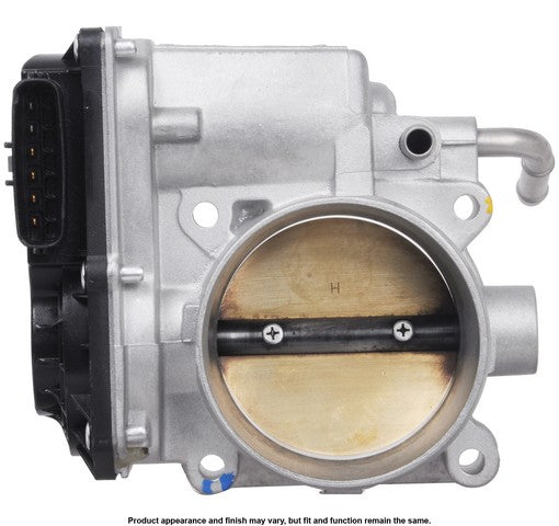 CARDONE Reman Fuel Injection Throttle Body P/N:67-8020 Fits: Lexus Gs300 2006, Lexus Is250 15-06 - Image 2
