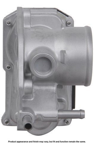 CARDONE Reman Fuel Injection Throttle Body P/N:67-8022 Fits: Toyota Prius C 19-12 - Image 2