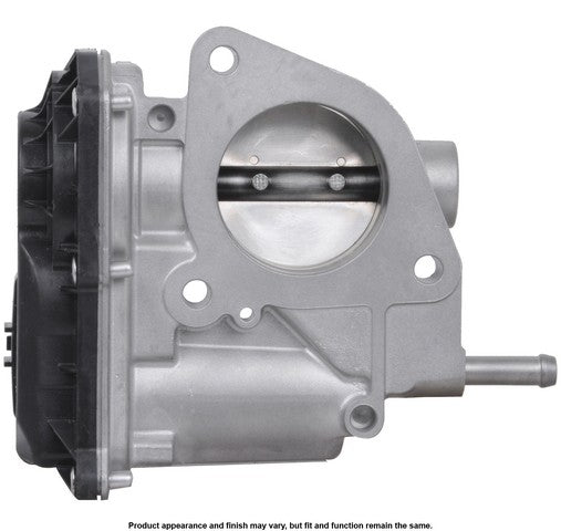CARDONE Reman Fuel Injection Throttle Body P/N:67-8022 Fits: Toyota Prius C 19-12 - Image 1