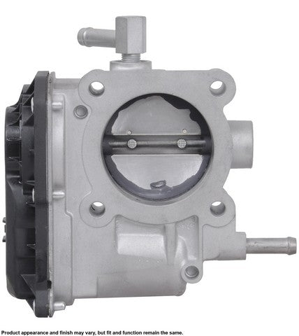 CARDONE Reman Fuel Injection Throttle Body P/N:67-8023 Fits: Toyota Corolla 10-09, Toyota Matrix 10-09 - Image 3