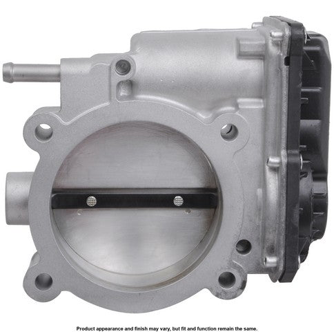 CARDONE Reman Fuel Injection Throttle Body P/N:67-8024 Fits: Lexus Gx460 23-10, Toyota Sequoia 12-10, Toyota Tundra 19-10 - Image 3