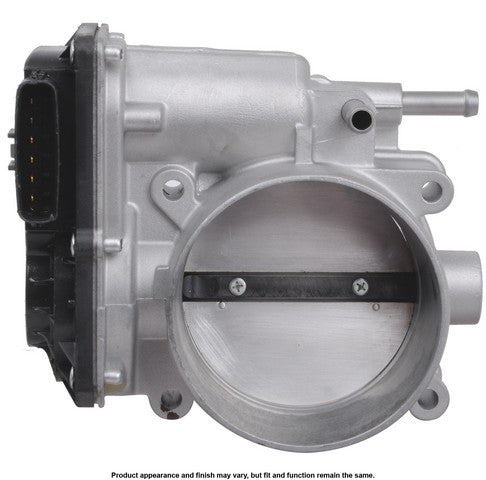 CARDONE Reman Fuel Injection Throttle Body P/N:67-8024 Fits: Lexus Gx460 23-10, Toyota Sequoia 12-10, Toyota Tundra 19-10 - Image 1