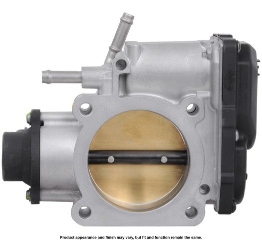 CARDONE Reman Fuel Injection Throttle Body P/N:67-8025 Fits: Lexus Es300 03-02 - Image 4
