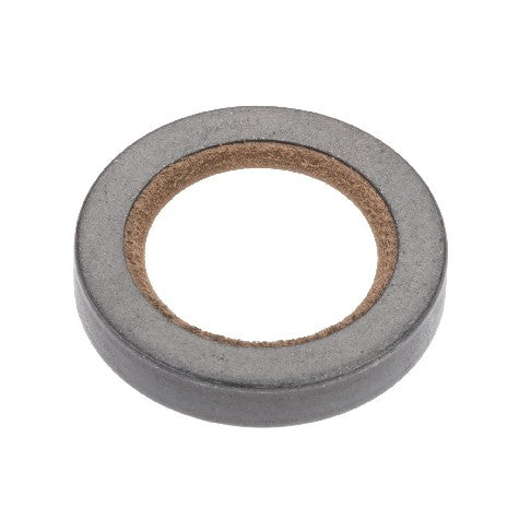 National Wheel Seal P/N:6781 Fits: Dodge C-1, Dodge C-1 Truck, Dodge C-3, Dodge C-4, Dodge D100 Pickup, Dodge D200 Pickup, Dodge D200 Series, Dodge D300 Pickup - Image 1