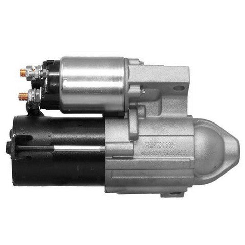 Quality-Built Starter P/N:6783S Fits: Buick Rendezvous 07-06, Buick Terraza 2006, Chevrolet Uplander 2006, Pontiac G6 2006 - Image 4