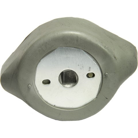 Pioneer Automotive Industries Automatic Transmission Mount,Manual Transmission Mount P/N:678999 Fits: Audi A4, Audi A4 Quattro, Audi A6, Audi A6 Quattro, Audi S4, Volkswagen Passat - Image 1