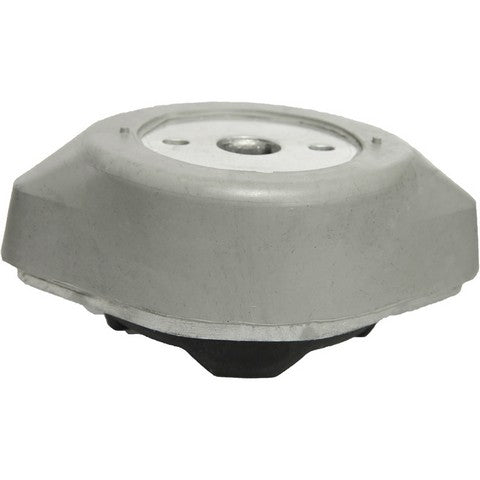Pioneer Automotive Industries Automatic Transmission Mount,Manual Transmission Mount P/N:678999 Fits: Audi A4, Audi A4 Quattro, Audi A6, Audi A6 Quattro, Audi S4, Volkswagen Passat - Image 2