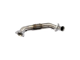 Dorman - OE Solutions Tubería de Cruce de Escape P/N:679-002 Fits: Buick Century, Buick Regal, Buick Rendezvous, Buick Skylark, Buick Terraza, Chevrolet Beretta, Chevrolet Corsica, Chevrolet Impala, Chevrolet Lumina, Chevrolet Lumina Apv - Image 4