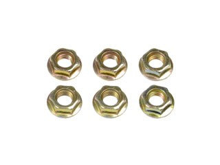 Dorman - OE Solutions Tubería de Cruce de Escape P/N:679-002 Fits: Buick Century, Buick Regal, Buick Rendezvous, Buick Skylark, Buick Terraza, Chevrolet Beretta, Chevrolet Corsica, Chevrolet Impala, Chevrolet Lumina, Chevrolet Lumina Apv - Image 2
